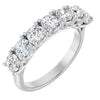 Lab-Grown Diamond | Round | 3.8mm