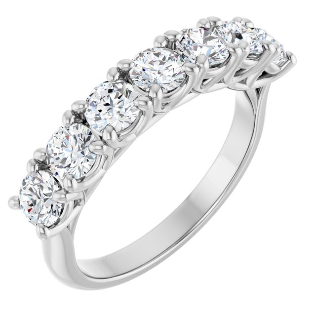Natural Diamond | Round | 3.8mm