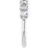 Natural Diamond | Round | 4.1mm