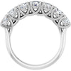Lab-Grown Diamond | Round | 4.1mm