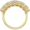 Lab-Grown Diamond | Round | 4.1mm