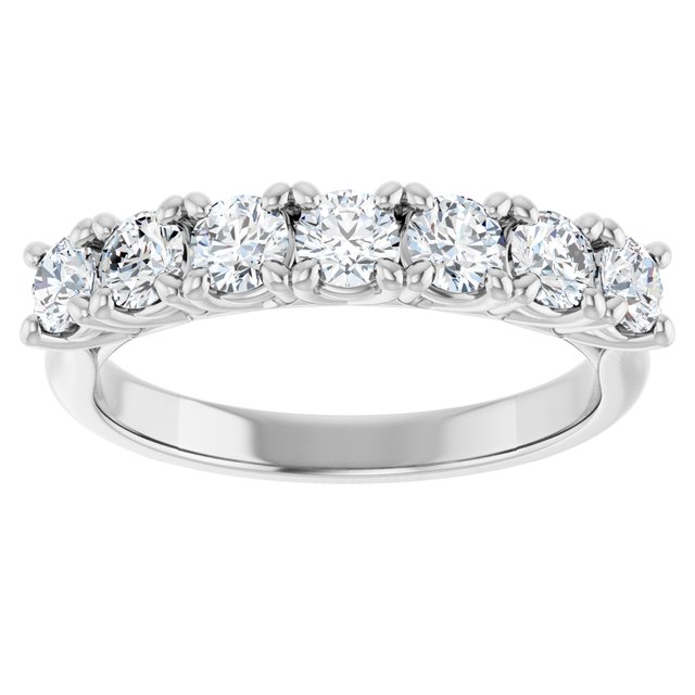 Natural Diamond | Round | 3.2mm | Lab-Grown Diamond | Round | 3.2mm