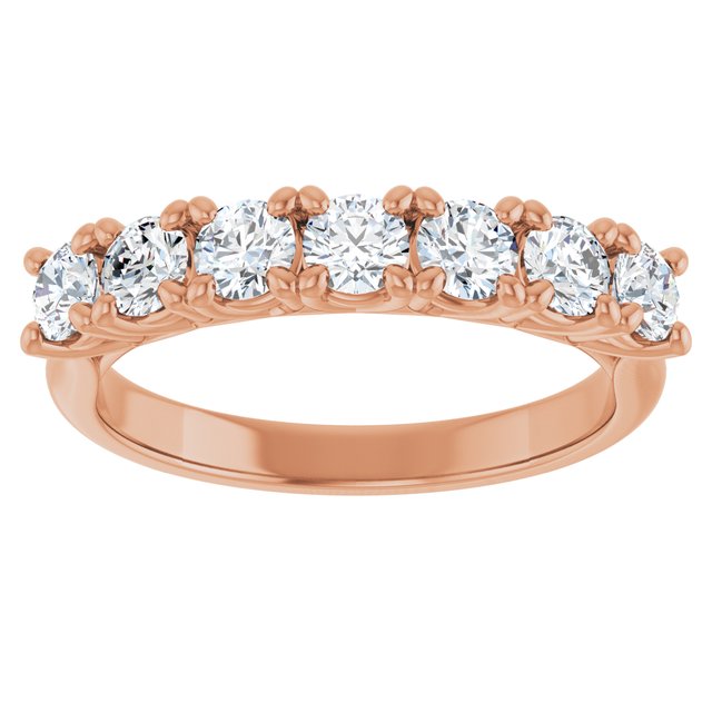 Natural Diamond | Round | 3.2mm | Lab-Grown Diamond | Round | 3.2mm