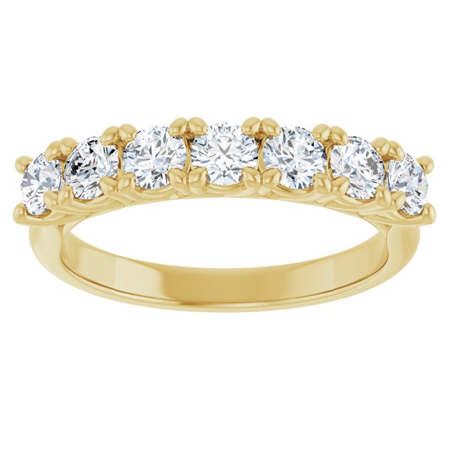 Natural Diamond | Round | 3.2mm | Lab-Grown Diamond | Round | 3.2mm
