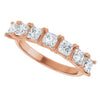 Natural Diamond | Square | 3.3 x 3.3mm | Lab-Grown Diamond | Square | 3.3 x 3.25mm
