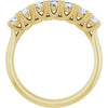 Natural Diamond | Round | 3mm