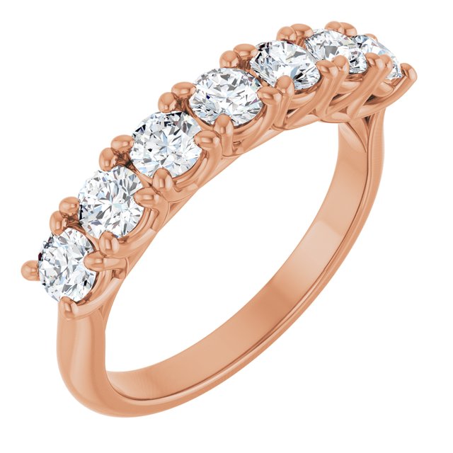 Natural Diamond | Round | 3.4mm | Lab-Grown Diamond | Round | 3.4mm