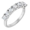 Natural Diamond | Round | 3.4mm | Lab-Grown Diamond | Round | 3.4mm