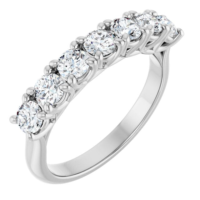 Natural Diamond | Round | 3.4mm | Lab-Grown Diamond | Round | 3.4mm