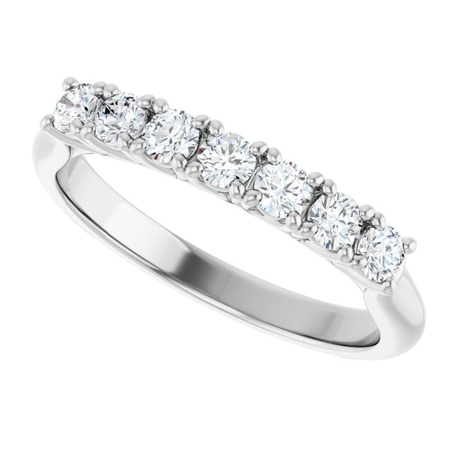 Natural Diamond | Round | 2.25mm
