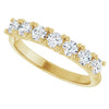 Natural Diamond | Round | 3mm