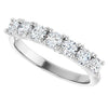 Natural Diamond | Round | 3mm | Lab-Grown Diamond | Round | 3mm