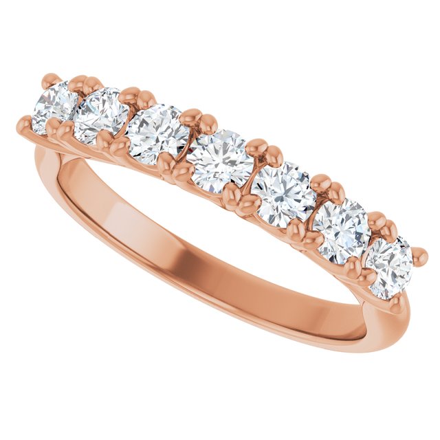 Natural Diamond | Round | 3mm | Lab-Grown Diamond | Round | 3mm