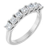Lab-Grown Diamond | Round | 2.5mm