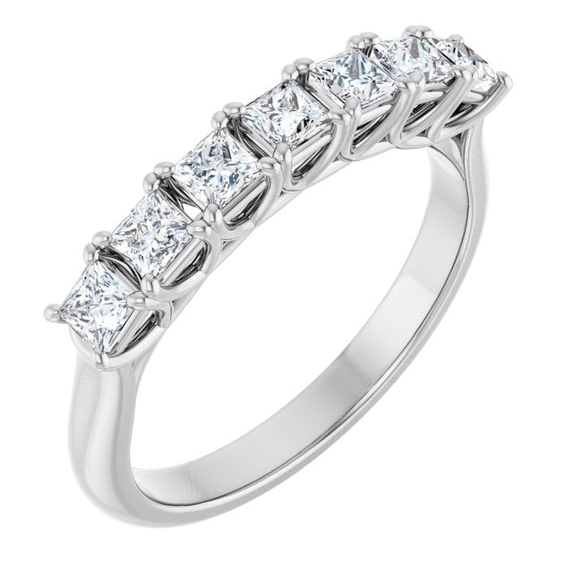 Lab-Grown Diamond | Round | 2.5mm