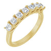 Natural Diamond | Square | 2.5 x 2.5mm | Lab-Grown Diamond | Square | 2.5 x 2.5mm