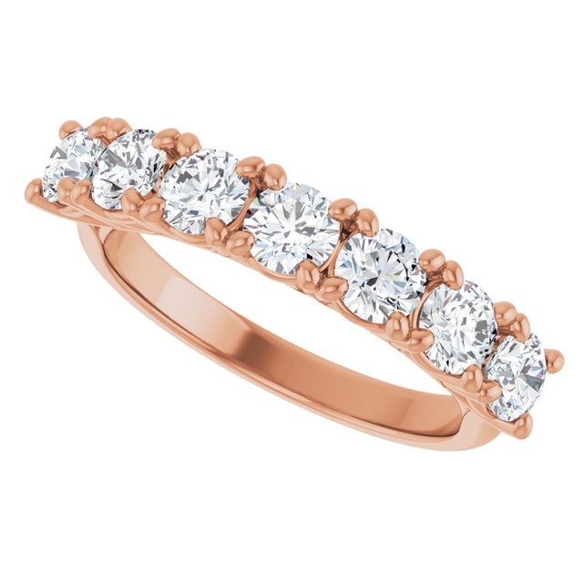 Natural Diamond | Round | 3.75mm | Lab-Grown Diamond | Round | 3.75mm