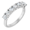 Natural Diamond | Round | 3.2mm | Lab-Grown Diamond | Round | 3.2mm