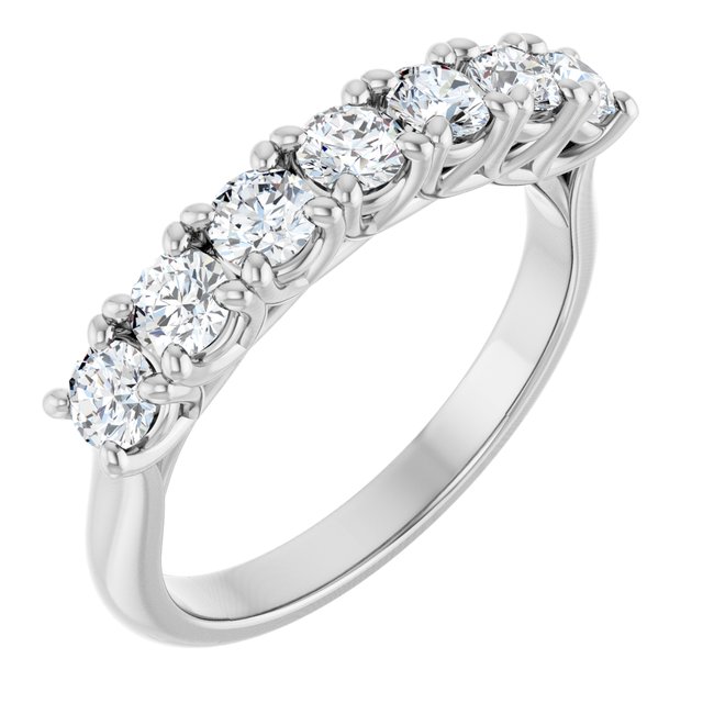 Natural Diamond | Round | 3.2mm | Lab-Grown Diamond | Round | 3.2mm