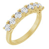 Natural Diamond | Round | 3.2mm | Lab-Grown Diamond | Round | 3.2mm