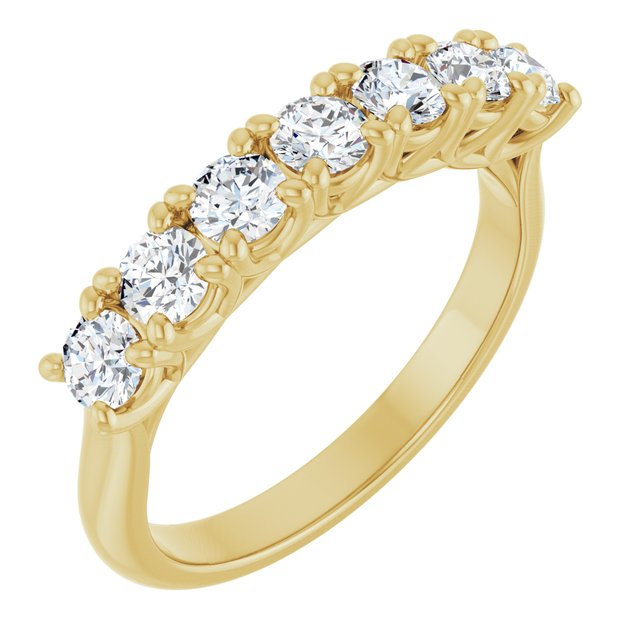 Natural Diamond | Round | 3.2mm | Lab-Grown Diamond | Round | 3.2mm