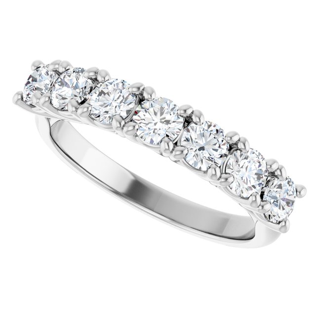 Natural Diamond | Round | 3.4mm | Lab-Grown Diamond | Round | 3.4mm