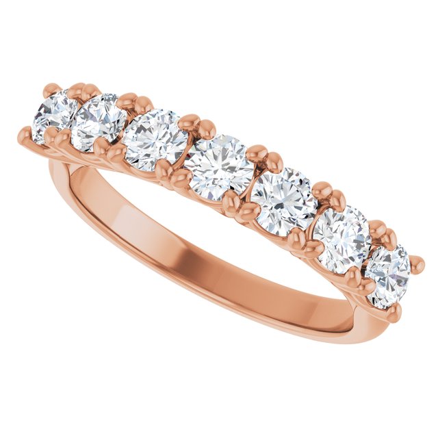 Natural Diamond | Round | 3.4mm | Lab-Grown Diamond | Round | 3.4mm