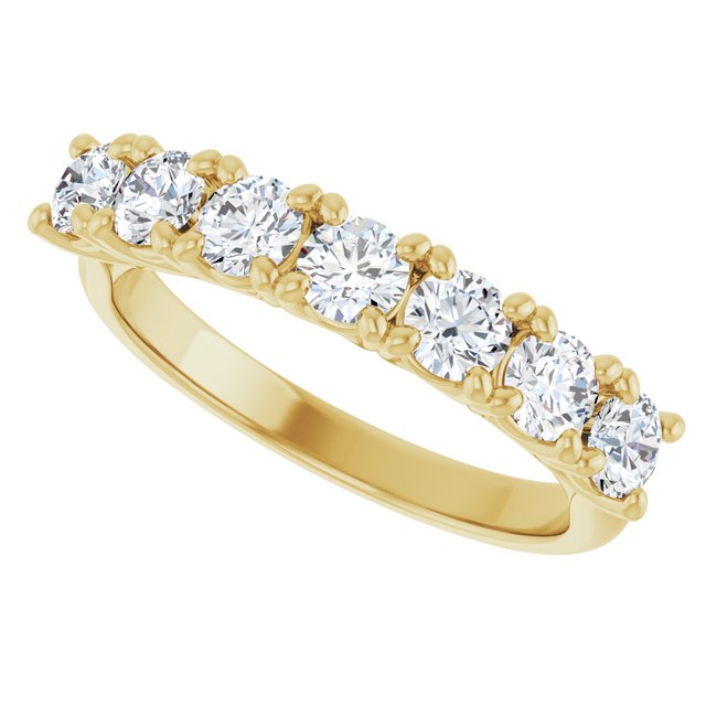 Natural Diamond | Round | 3.4mm | Lab-Grown Diamond | Round | 3.4mm