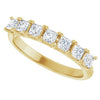 Lab-Grown Diamond | Round | 2.5mm