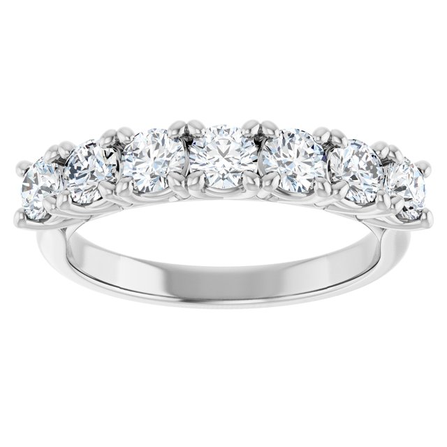 Natural Diamond | Round | 3.4mm | Lab-Grown Diamond | Round | 3.4mm