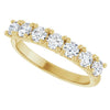 Natural Diamond | Round | 3.2mm | Lab-Grown Diamond | Round | 3.2mm