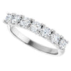 Natural Diamond | Round | 3.2mm | Lab-Grown Diamond | Round | 3.2mm