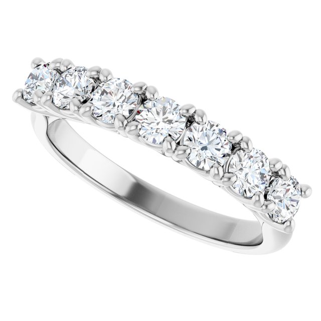 Natural Diamond | Round | 3.2mm | Lab-Grown Diamond | Round | 3.2mm
