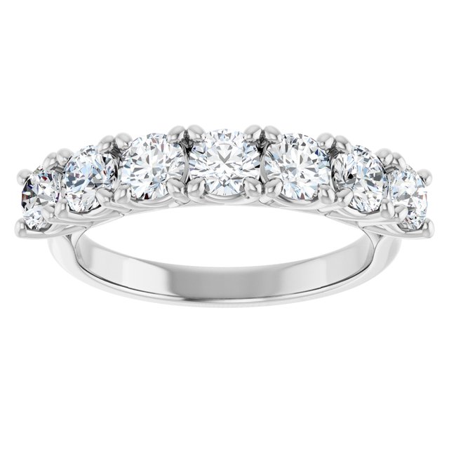 Natural Diamond | Round | 3.75mm | Lab-Grown Diamond | Round | 3.75mm