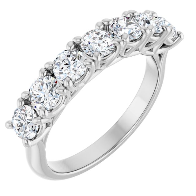 Natural Diamond | Round | 3.75mm | Lab-Grown Diamond | Round | 3.75mm
