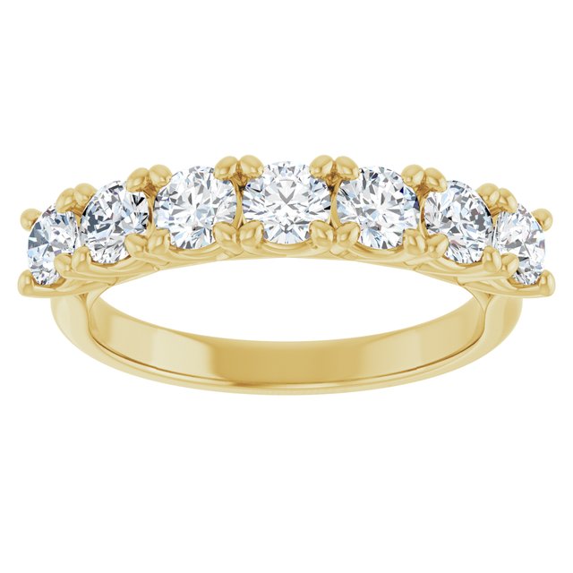 Natural Diamond | Round | 3.5mm | Lab-Grown Diamond | Round | 3.5mm