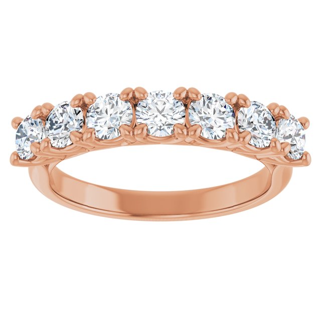 Natural Diamond | Round | 3.5mm | Lab-Grown Diamond | Round | 3.5mm