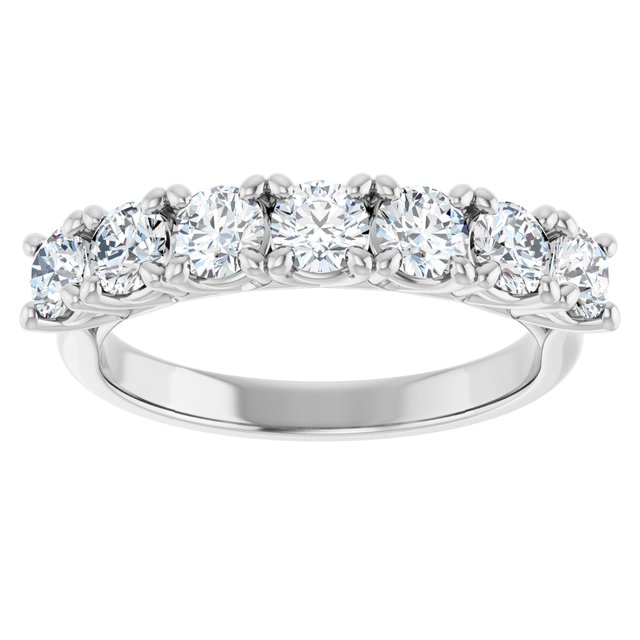 Natural Diamond | Round | 3.5mm | Lab-Grown Diamond | Round | 3.5mm