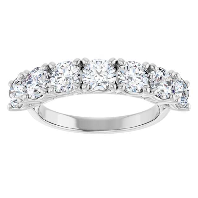 Natural Diamond | Round | 4.4mm | Lab-Grown Diamond | Round | 4.4mm