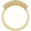 Natural Diamond | Round | 2.75mm