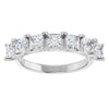Natural Diamond | Square | 3.5 x 3.5mm | Lab-Grown Diamond | Square | 3.5 x 3.5mm