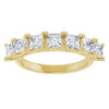 Natural Diamond | Square | 3.5 x 3.5mm | Lab-Grown Diamond | Square | 3.5 x 3.5mm