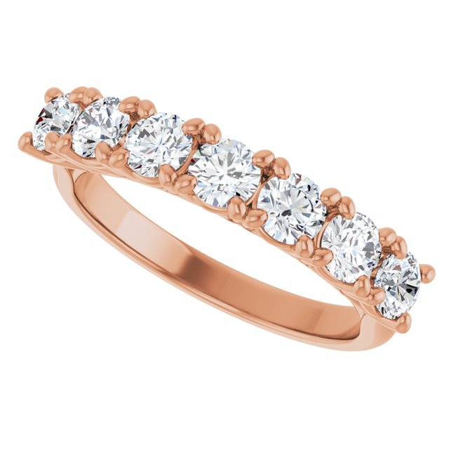 Natural Diamond | Round | 3.5mm | Lab-Grown Diamond | Round | 3.5mm