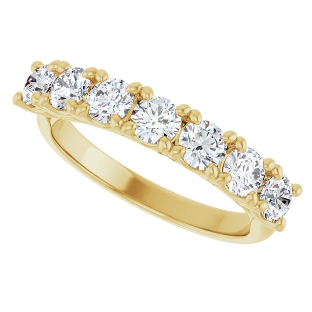 Natural Diamond | Round | 3.5mm | Lab-Grown Diamond | Round | 3.5mm