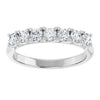 Natural Diamond | Round | 2.75mm
