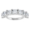 Natural Diamond | Square | 4.5 x 4.5mm | Lab-Grown Diamond | Square | 4.5 x 4.5mm