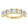 Natural Diamond | Square | 4.5 x 4.5mm | Lab-Grown Diamond | Square | 4.5 x 4.5mm