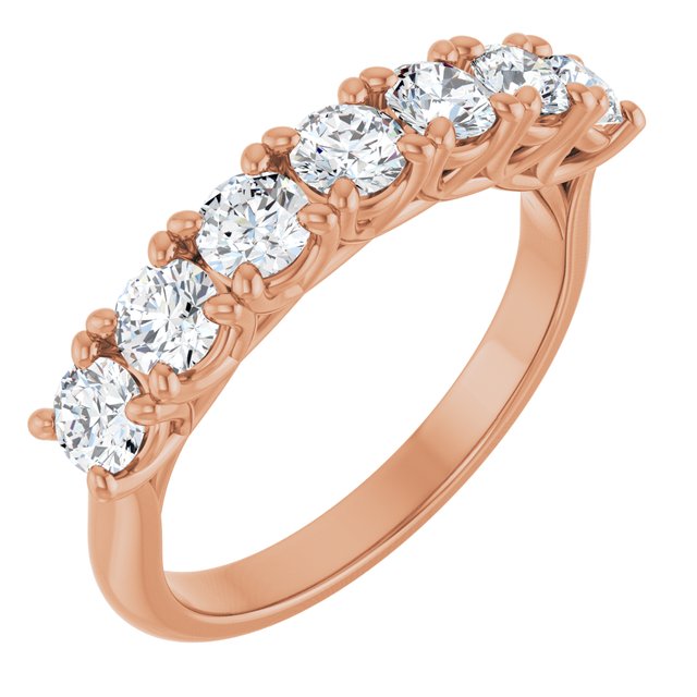 Natural Diamond | Round | 3.5mm | Lab-Grown Diamond | Round | 3.5mm