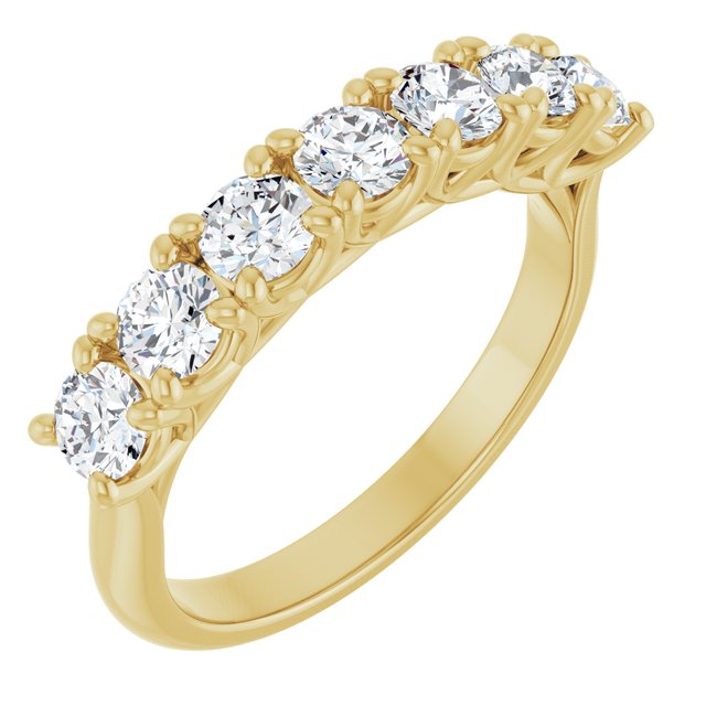 Natural Diamond | Round | 3.5mm | Lab-Grown Diamond | Round | 3.5mm