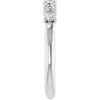 Lab-Grown Diamond | Round | 2.75mm